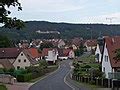 Engelthal – Wikipedia.